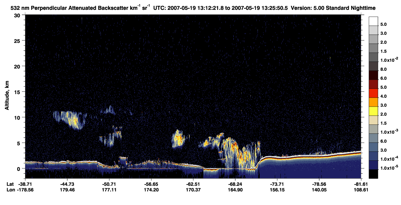 /calipso-imagery/data/BROWSE/production/V5-00/2007-05-19/2007-05-19_12-45-26_V5.00_3_2_CVDcolormap.png image missing