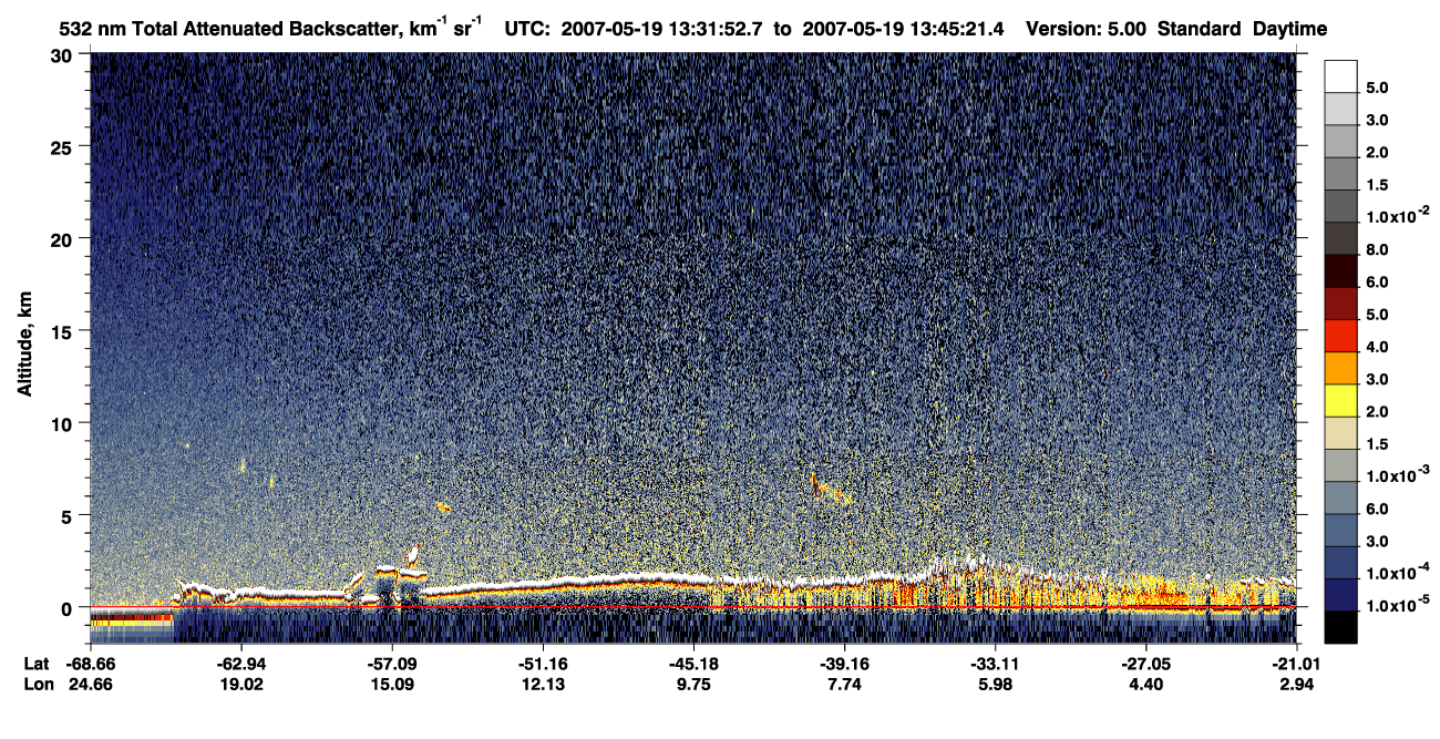 /calipso-imagery/data/BROWSE/production/V5-00/2007-05-19/2007-05-19_13-31-56_V5.00_1_1_CVDcolormap.png image missing