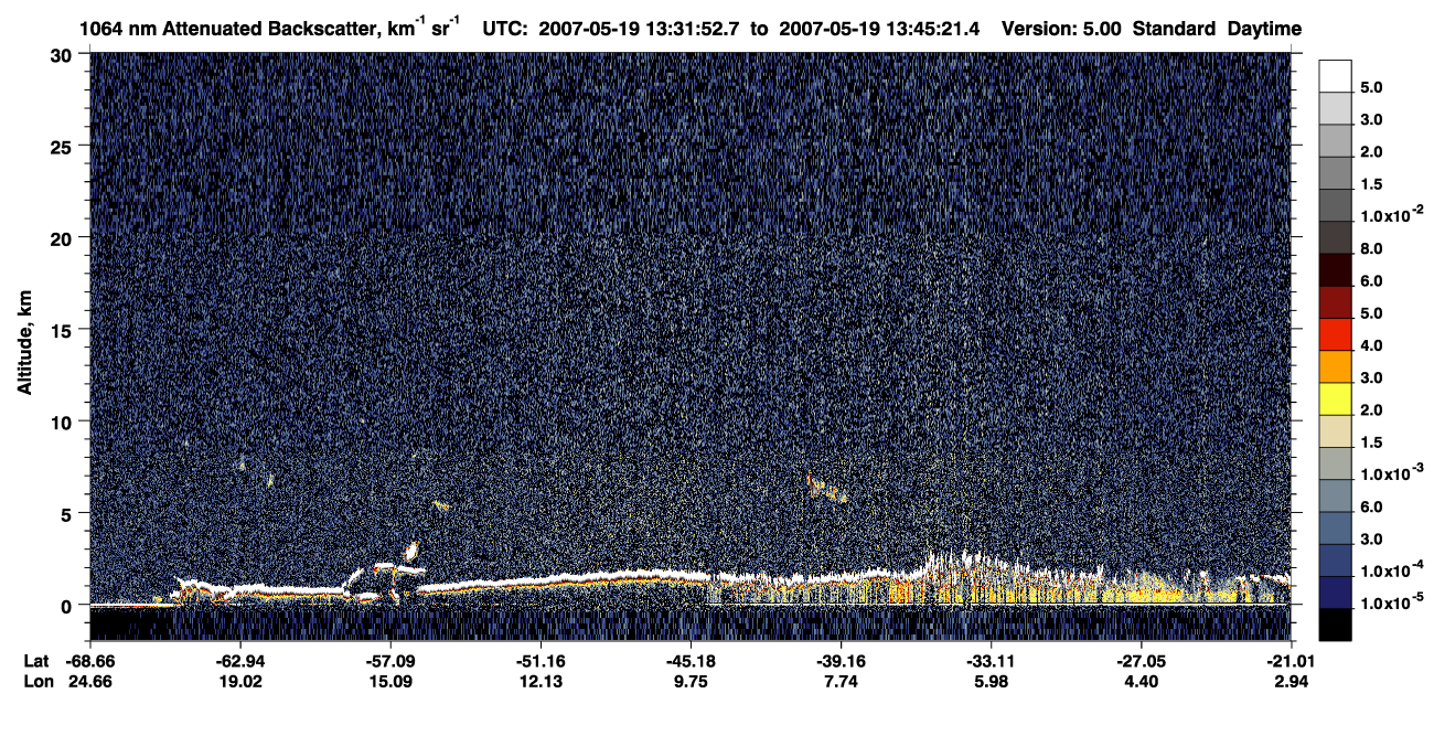 /calipso-imagery/data/BROWSE/production/V5-00/2007-05-19/2007-05-19_13-31-56_V5.00_1_4_CVDcolormap.png image missing