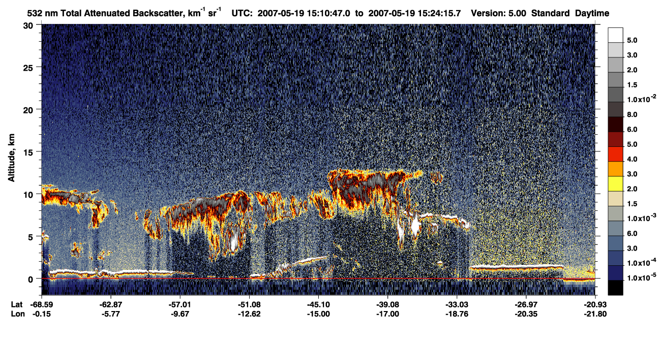 /calipso-imagery/data/BROWSE/production/V5-00/2007-05-19/2007-05-19_15-10-46_V5.00_1_1_CVDcolormap.png image missing