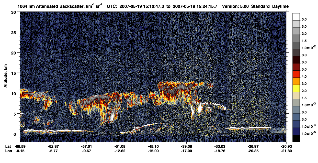 /calipso-imagery/data/BROWSE/production/V5-00/2007-05-19/2007-05-19_15-10-46_V5.00_1_4_CVDcolormap.png image missing