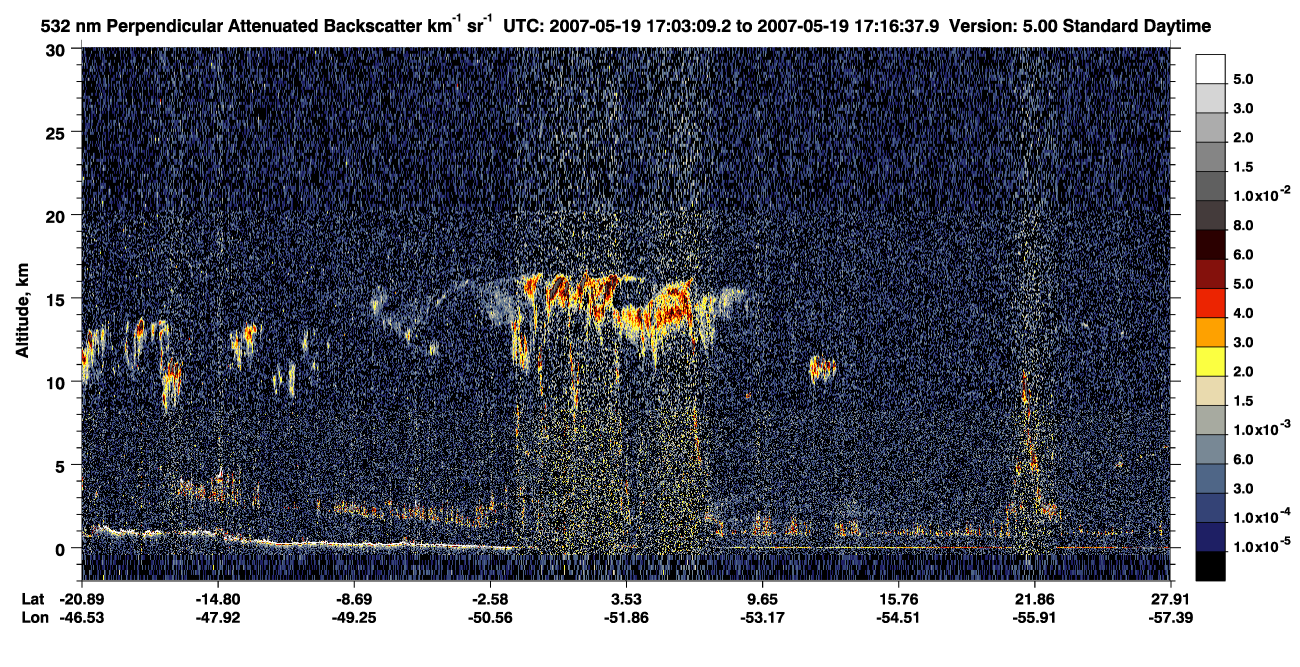 /calipso-imagery/data/BROWSE/production/V5-00/2007-05-19/2007-05-19_16-49-42_V5.00_2_2_CVDcolormap.png image missing