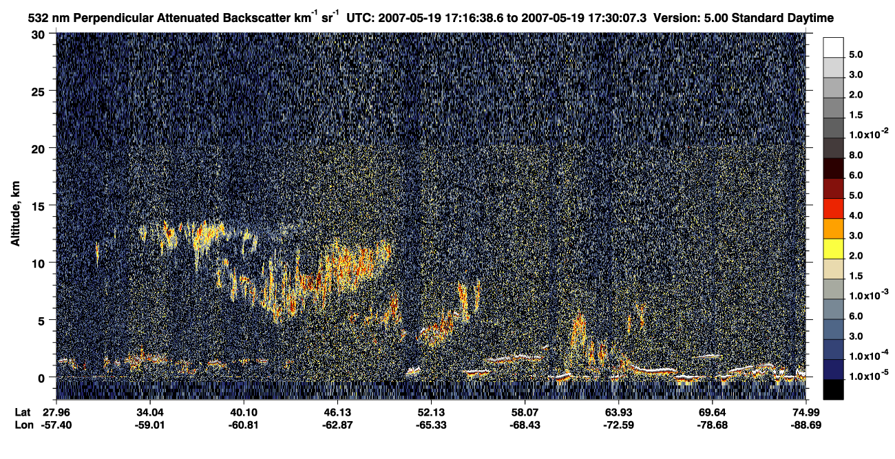 /calipso-imagery/data/BROWSE/production/V5-00/2007-05-19/2007-05-19_16-49-42_V5.00_3_2_CVDcolormap.png image missing