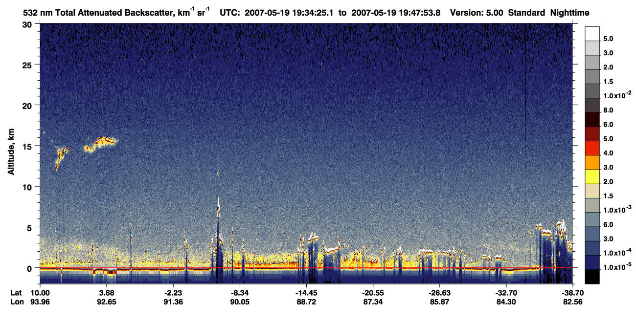 /calipso-imagery/data/BROWSE/production/V5-00/2007-05-19/2007-05-19_19-20-57_V5.00_2_1_CVDcolormap.png image missing