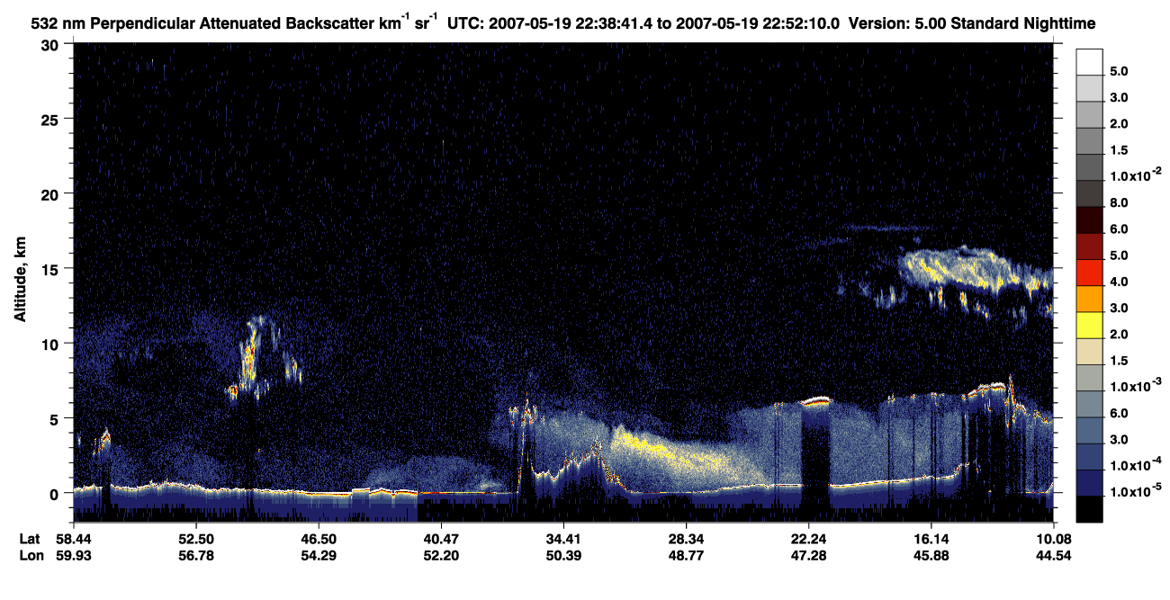 /calipso-imagery/data/BROWSE/production/V5-00/2007-05-19/2007-05-19_22-38-42_V5.00_1_2_CVDcolormap.png image missing