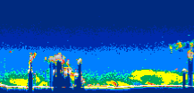 /calipso-imagery/data/BROWSE/production/V5-00/2007-05-20/2007-05-20_00-17-38_V5.00_1_thmb.png image missing