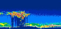 /calipso-imagery/data/BROWSE/production/V5-00/2007-05-20/2007-05-20_00-17-38_V5.00_2_thmb.png image missing