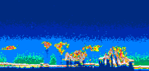 /calipso-imagery/data/BROWSE/production/V5-00/2007-05-20/2007-05-20_00-17-38_V5.00_3_thmb.png image missing