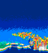 /calipso-imagery/data/BROWSE/production/V5-00/2007-05-20/2007-05-20_00-17-38_V5.00_4_thmb.png image missing