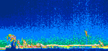 /calipso-imagery/data/BROWSE/production/V5-00/2007-05-20/2007-05-20_01-04-08_V5.00_1_thmb.png image missing