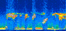 /calipso-imagery/data/BROWSE/production/V5-00/2007-05-20/2007-05-20_01-04-08_V5.00_2_thmb.png image missing