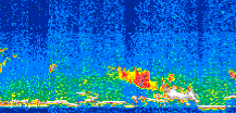 /calipso-imagery/data/BROWSE/production/V5-00/2007-05-20/2007-05-20_01-04-08_V5.00_3_thmb.png image missing