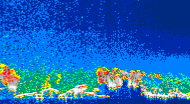/calipso-imagery/data/BROWSE/production/V5-00/2007-05-20/2007-05-20_01-04-08_V5.00_4_thmb.png image missing