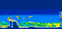 /calipso-imagery/data/BROWSE/production/V5-00/2007-05-20/2007-05-20_01-56-28_V5.00_1_thmb.png image missing