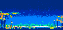 /calipso-imagery/data/BROWSE/production/V5-00/2007-05-20/2007-05-20_01-56-28_V5.00_2_thmb.png image missing