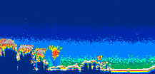 /calipso-imagery/data/BROWSE/production/V5-00/2007-05-20/2007-05-20_01-56-28_V5.00_3_thmb.png image missing