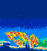 /calipso-imagery/data/BROWSE/production/V5-00/2007-05-20/2007-05-20_01-56-28_V5.00_4_thmb.png image missing