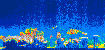 /calipso-imagery/data/BROWSE/production/V5-00/2007-05-20/2007-05-20_02-43-03_V5.00_1_thmb.png image missing