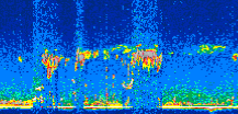 /calipso-imagery/data/BROWSE/production/V5-00/2007-05-20/2007-05-20_02-43-03_V5.00_2_thmb.png image missing
