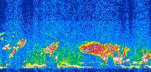 /calipso-imagery/data/BROWSE/production/V5-00/2007-05-20/2007-05-20_02-43-03_V5.00_3_thmb.png image missing