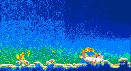 /calipso-imagery/data/BROWSE/production/V5-00/2007-05-20/2007-05-20_02-43-03_V5.00_4_thmb.png image missing
