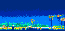 /calipso-imagery/data/BROWSE/production/V5-00/2007-05-20/2007-05-20_03-35-23_V5.00_1_thmb.png image missing