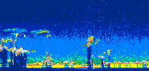 /calipso-imagery/data/BROWSE/production/V5-00/2007-05-20/2007-05-20_03-35-23_V5.00_2_thmb.png image missing