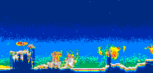 /calipso-imagery/data/BROWSE/production/V5-00/2007-05-20/2007-05-20_03-35-23_V5.00_3_thmb.png image missing