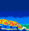 /calipso-imagery/data/BROWSE/production/V5-00/2007-05-20/2007-05-20_03-35-23_V5.00_4_thmb.png image missing
