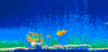 /calipso-imagery/data/BROWSE/production/V5-00/2007-05-20/2007-05-20_04-21-53_V5.00_1_thmb.png image missing
