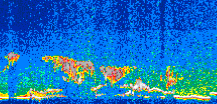/calipso-imagery/data/BROWSE/production/V5-00/2007-05-20/2007-05-20_04-21-53_V5.00_3_thmb.png image missing