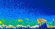 /calipso-imagery/data/BROWSE/production/V5-00/2007-05-20/2007-05-20_04-21-53_V5.00_4_thmb.png image missing