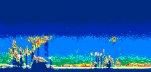/calipso-imagery/data/BROWSE/production/V5-00/2007-05-20/2007-05-20_05-14-18_V5.00_1_thmb.png image missing