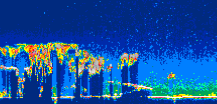 /calipso-imagery/data/BROWSE/production/V5-00/2007-05-20/2007-05-20_05-14-18_V5.00_2_thmb.png image missing