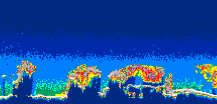 /calipso-imagery/data/BROWSE/production/V5-00/2007-05-20/2007-05-20_05-14-18_V5.00_3_thmb.png image missing