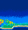 /calipso-imagery/data/BROWSE/production/V5-00/2007-05-20/2007-05-20_05-14-18_V5.00_4_thmb.png image missing