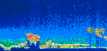 /calipso-imagery/data/BROWSE/production/V5-00/2007-05-20/2007-05-20_06-00-48_V5.00_1_thmb.png image missing