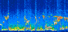 /calipso-imagery/data/BROWSE/production/V5-00/2007-05-20/2007-05-20_06-00-48_V5.00_2_thmb.png image missing