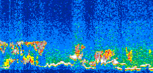 /calipso-imagery/data/BROWSE/production/V5-00/2007-05-20/2007-05-20_06-00-48_V5.00_3_thmb.png image missing
