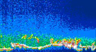 /calipso-imagery/data/BROWSE/production/V5-00/2007-05-20/2007-05-20_06-00-48_V5.00_4_thmb.png image missing