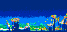 /calipso-imagery/data/BROWSE/production/V5-00/2007-05-20/2007-05-20_06-53-09_V5.00_1_thmb.png image missing
