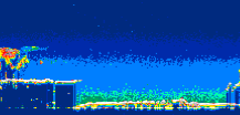 /calipso-imagery/data/BROWSE/production/V5-00/2007-05-20/2007-05-20_06-53-09_V5.00_2_thmb.png image missing