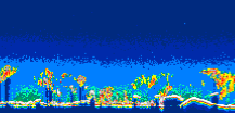 /calipso-imagery/data/BROWSE/production/V5-00/2007-05-20/2007-05-20_06-53-09_V5.00_3_thmb.png image missing