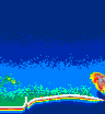 /calipso-imagery/data/BROWSE/production/V5-00/2007-05-20/2007-05-20_06-53-09_V5.00_4_thmb.png image missing