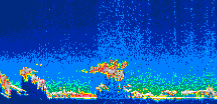 /calipso-imagery/data/BROWSE/production/V5-00/2007-05-20/2007-05-20_07-39-39_V5.00_1_thmb.png image missing