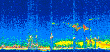 /calipso-imagery/data/BROWSE/production/V5-00/2007-05-20/2007-05-20_07-39-39_V5.00_2_thmb.png image missing