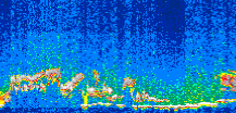 /calipso-imagery/data/BROWSE/production/V5-00/2007-05-20/2007-05-20_07-39-39_V5.00_3_thmb.png image missing