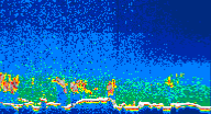 /calipso-imagery/data/BROWSE/production/V5-00/2007-05-20/2007-05-20_07-39-39_V5.00_4_thmb.png image missing