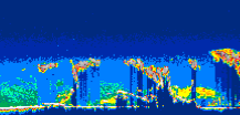 /calipso-imagery/data/BROWSE/production/V5-00/2007-05-20/2007-05-20_08-32-04_V5.00_1_thmb.png image missing