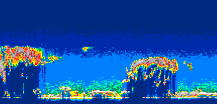 /calipso-imagery/data/BROWSE/production/V5-00/2007-05-20/2007-05-20_08-32-04_V5.00_2_thmb.png image missing